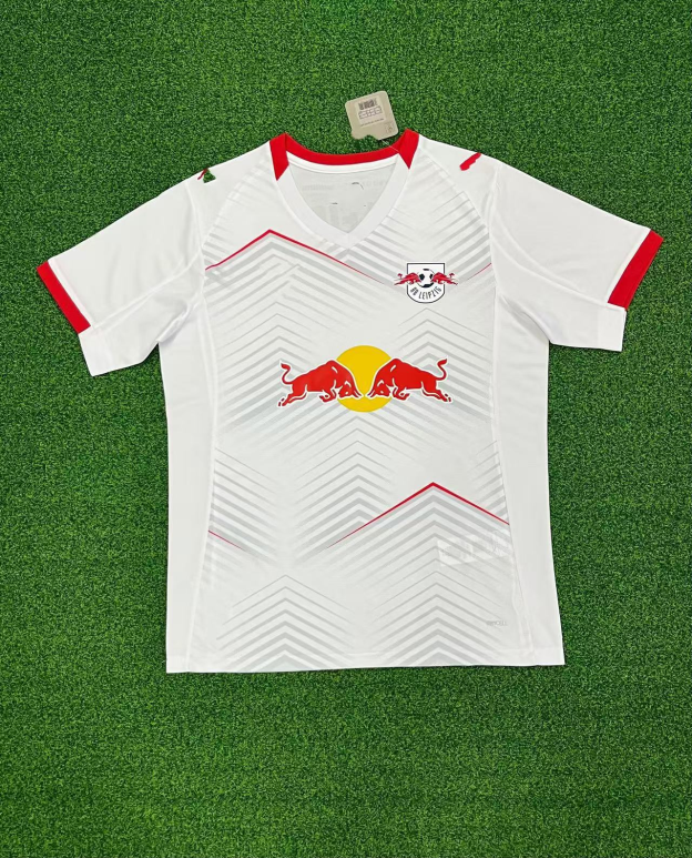 Cortis inspired redbull Short Sleeve Jersey T-shirt