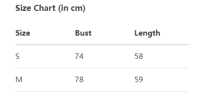 IVE Wonyoung Inspired Cross Necklace Sleeveless