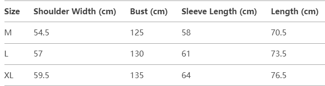 Hooded Jersey Sweatshirt-Aespa Ningning