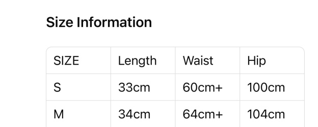 BABYMONSTER Ahyeon Summer Striped Scarf Set