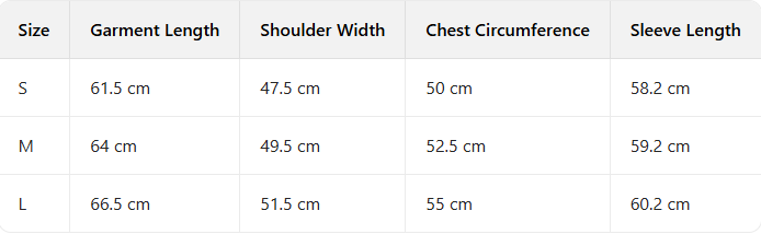 Aespa Karina Inspired Cartoon Anime Zip-Up Hoodie