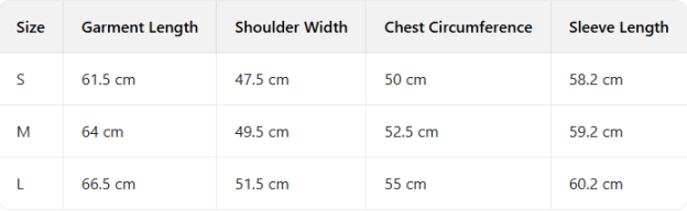 Aespa Karina Inspired Cartoon Anime Zip-Up Hoodie