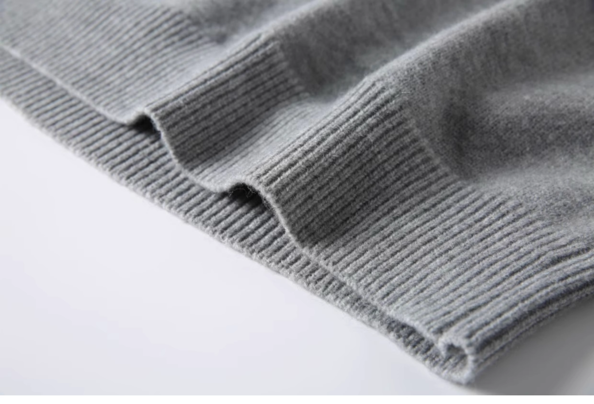 Seventeen DK Inspired Graphic Hooded Sweater