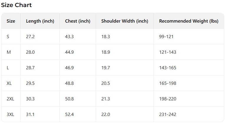 Cortis Custom Baseball Jersey Shirt