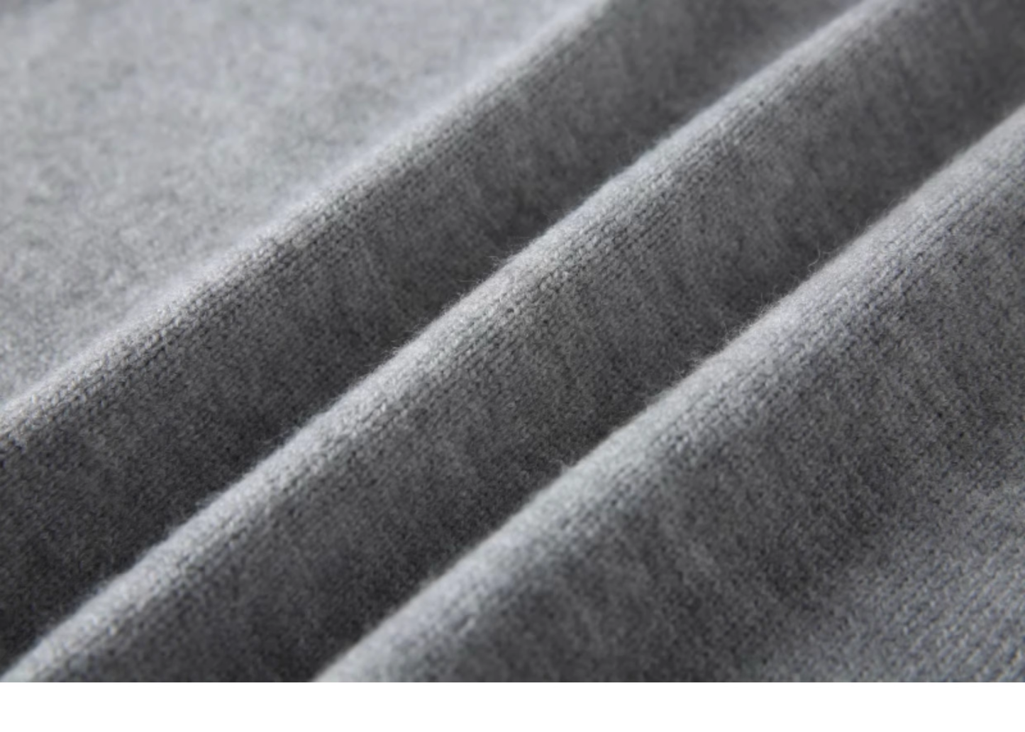 Seventeen DK Inspired Graphic Hooded Sweater