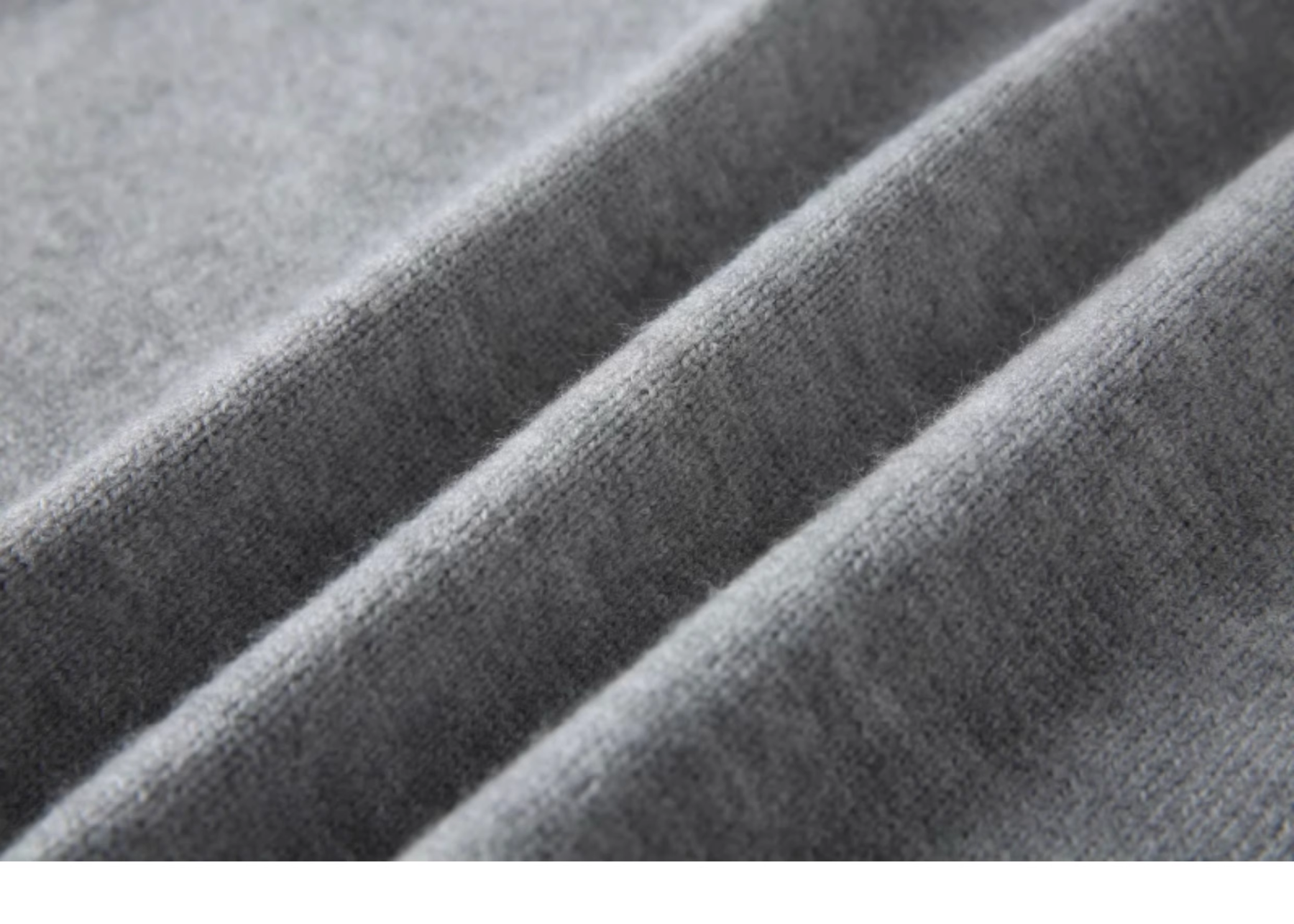 Seventeen DK Inspired Graphic Hooded Sweater