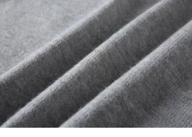 Seventeen DK Inspired Graphic Hooded Sweater