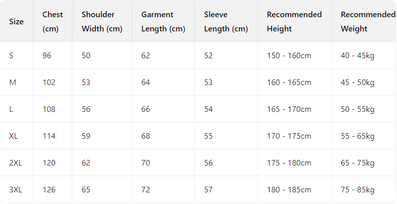 Straykids Bangchan&Seventeen Dino Inspired Letter Black Hoodie