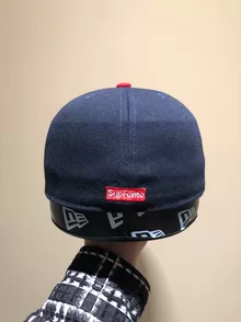 kpop group Embroidered Baseball Custom Cap Hat-group name lngshot