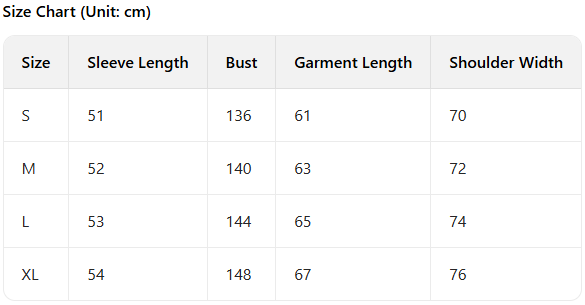 Boynextdoor The Action Merch Inspired Zip-up Hoodie