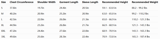 BOYNEXTDOOR Sungho Inspired No Doubt Burgundy Hoodie