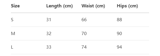 Aespa Ningning Inspired Ruffled Tie-Front Top & Flounced Mini Skirt