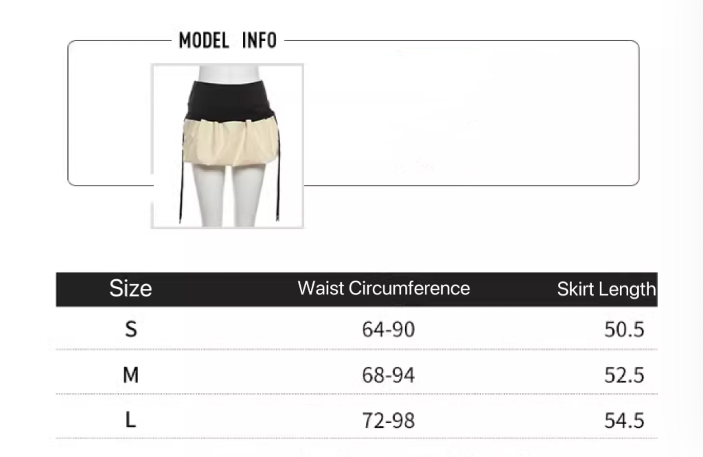 Colorblcoked Zipper Jacket Mini Skirt Set-Blackpink Jennie