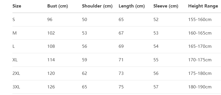 RIIZE 2024 RIIZING DAY Inspired Zip-up Hoodie