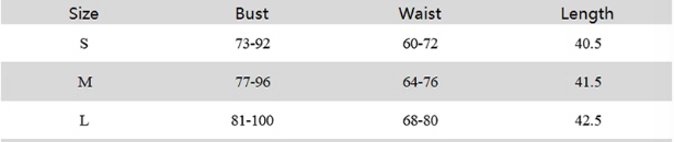 Jennie Monogrammed Printed Slimming Camisole-Blackpink Jennie