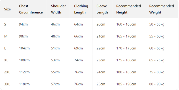 TXT Yeonjun Inspired Racing Graphic T-Shirt