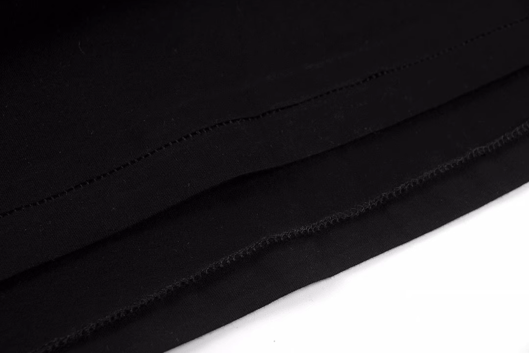 Aespa Karina Inspired Look For The Fifth Tee