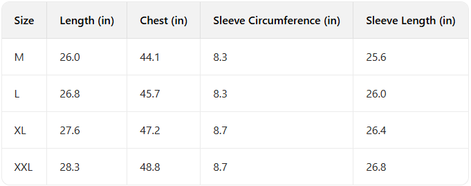 Cortis Martin Inspired Solid Cotton Cardigan