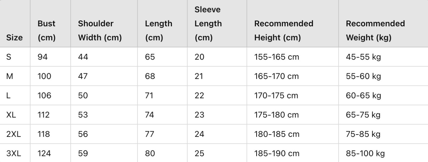 JUNGKOOK'I AM STILL'  T-Shirt-BTS JUNGKOOK