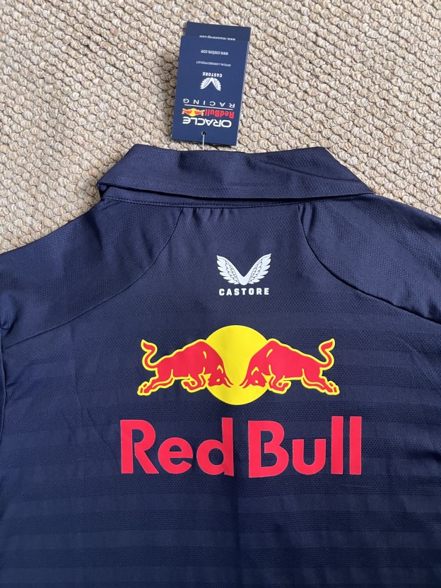 Cortis seonghyeon inspired redbull F1 Racing Short Sleeve Jersey Tshirt