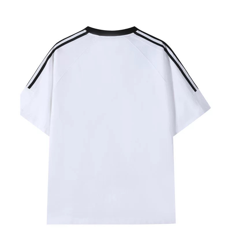 SEVENTEEN Merch Official Inspired T-Shirt