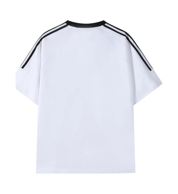 SEVENTEEN Merch Official Inspired T-Shirt