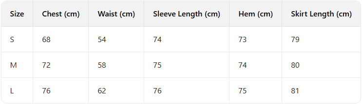 Blackpink Jennie Inspired Square Neck Red Knit Dress