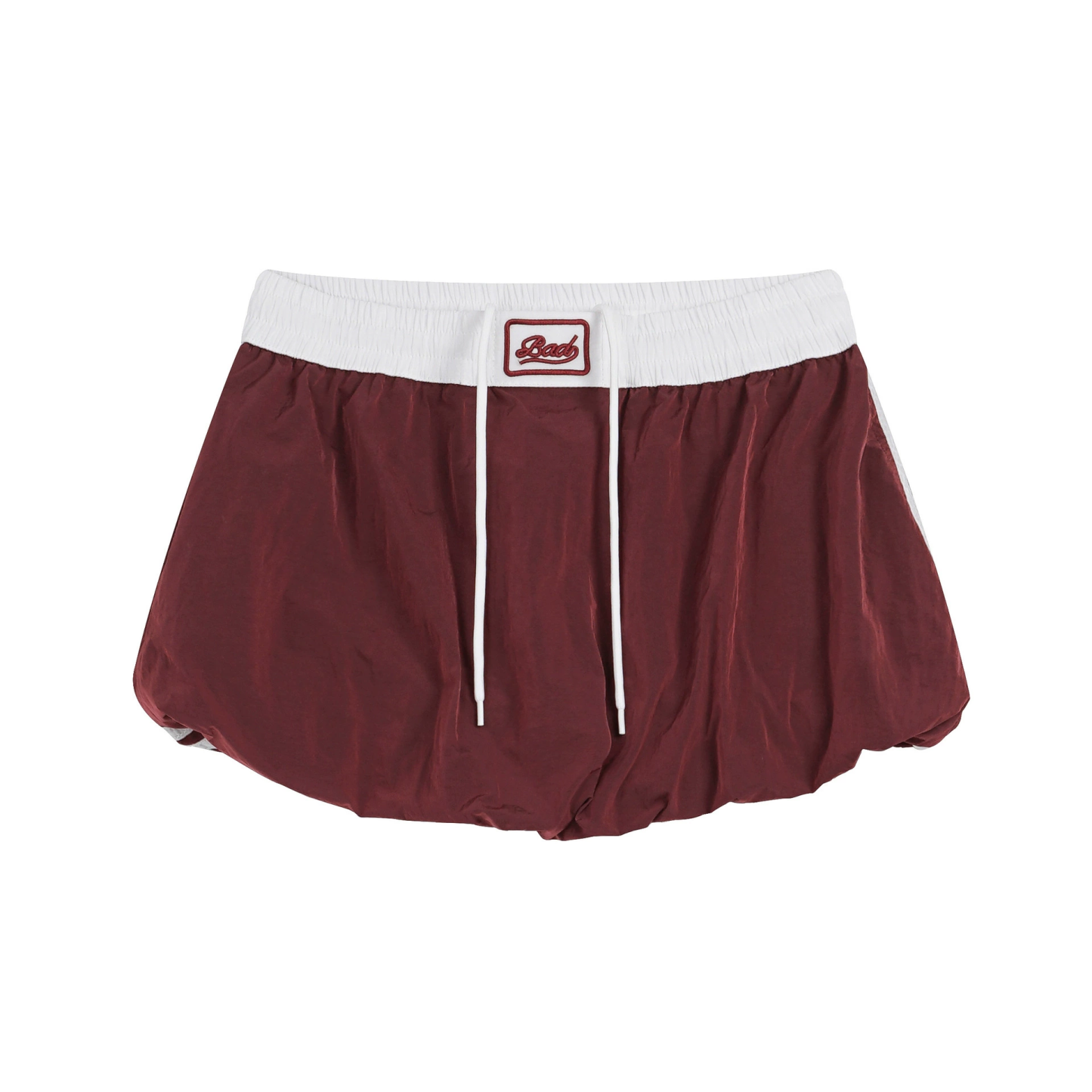 [Copy]Halterneck Lace-Up Slim Top-Straykids concert outfitidea for STAY