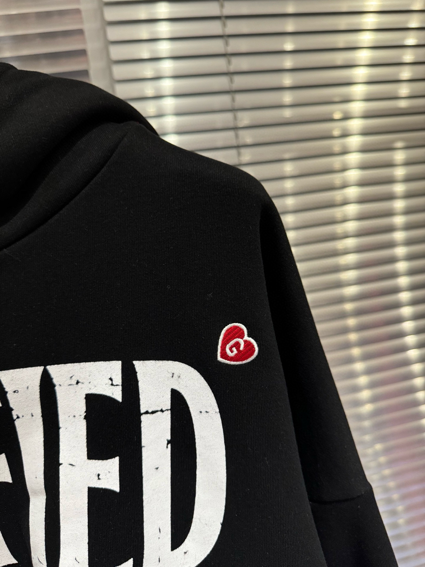 Boynextdoor Leehan&Zico Inspired Certified Freak Graphic Zip-Up Hoodie