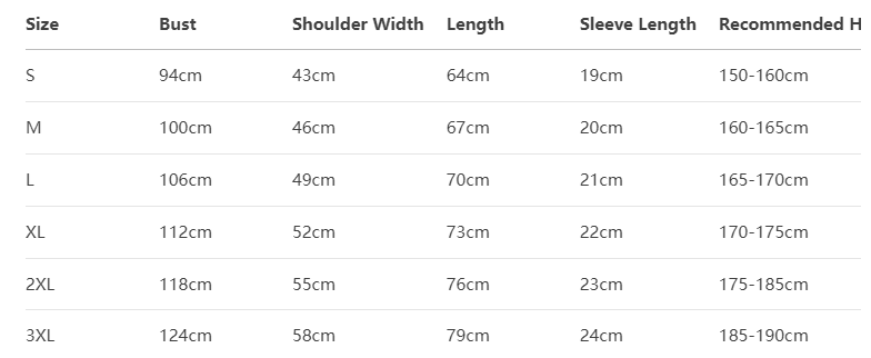 TREASURE 2023 CONCERT 'REBOOT' B.O.M.B T-Shirt