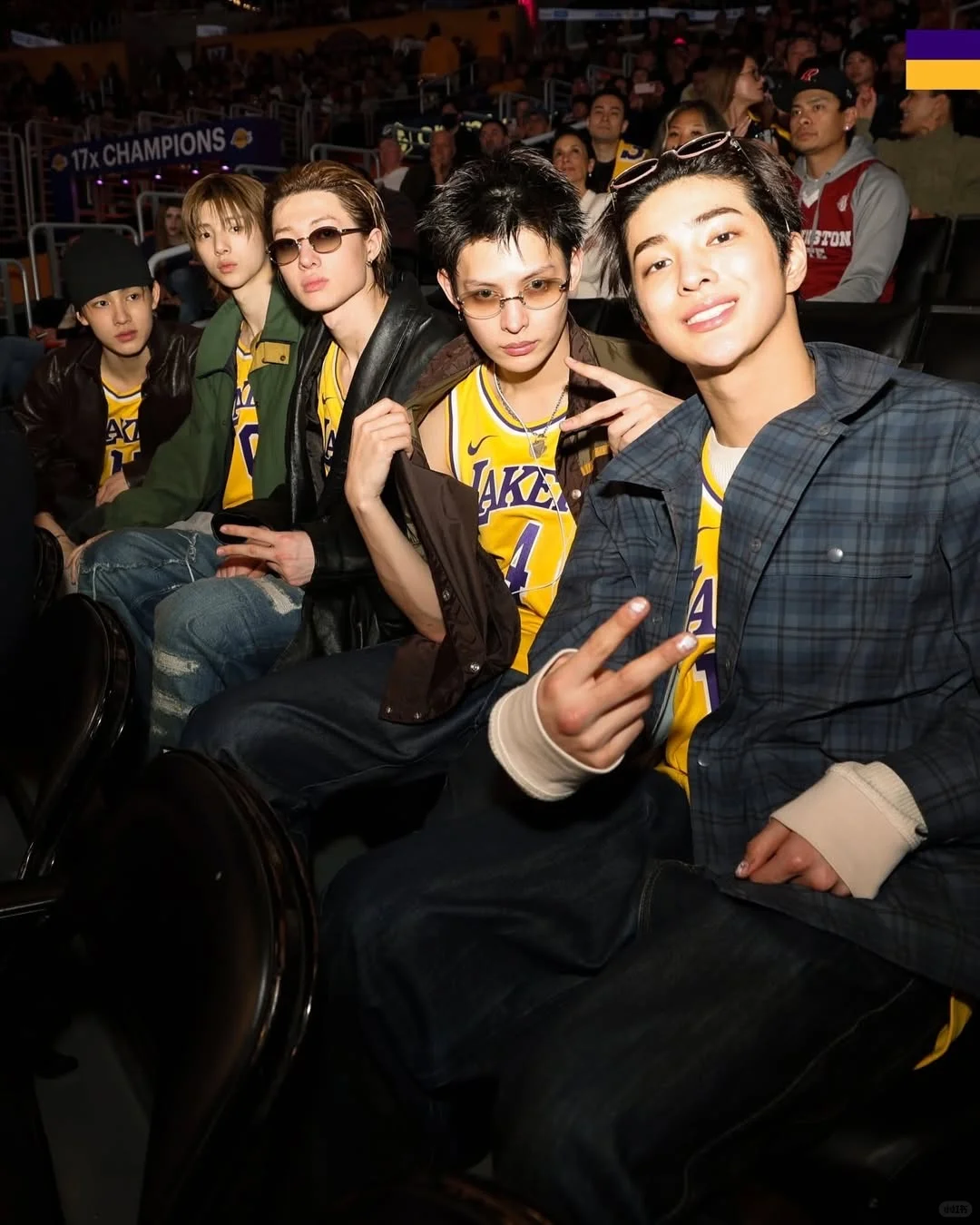 Cortis Inspired Basketball customized Jersey