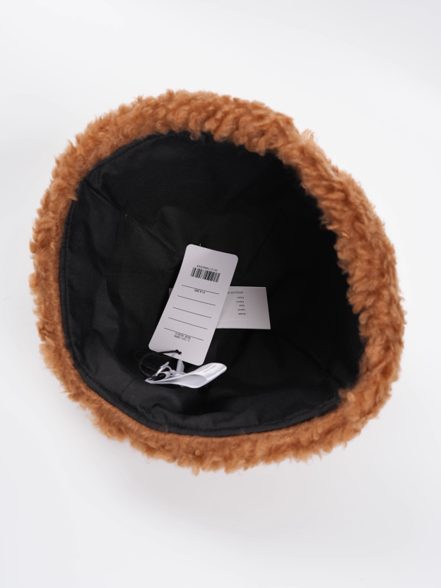 Enhypen&Twice&Lesserafim Inspired Bear Beanie