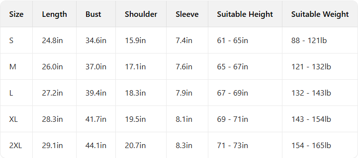 Enhypen Custom Member Graphic T-Shirt