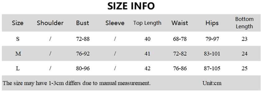 Lace Bow Slimming Camisole Shorts Set-Outfitidea For Blinks BLACKPINK-Inspired Fashion