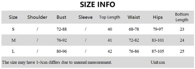 Lace Bow Slimming Camisole Shorts Set-Outfitidea For Blinks BLACKPINK-Inspired Fashion