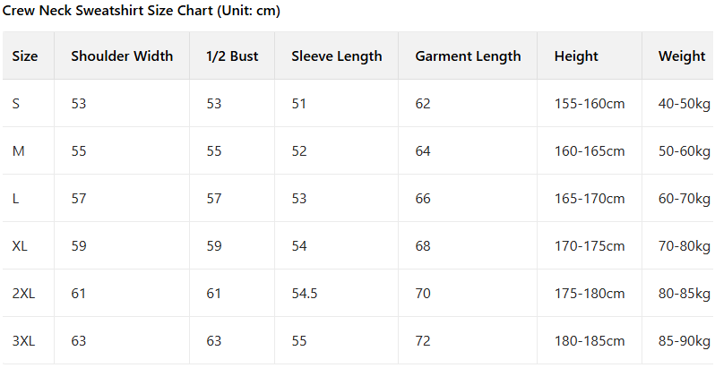 BABYMONSTER Fan Concert Love Monsters Merch Inspired Sweatshirt