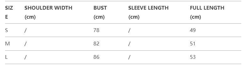 Colorblocked Sleeveless Knit Vest-Blackpink Jennie