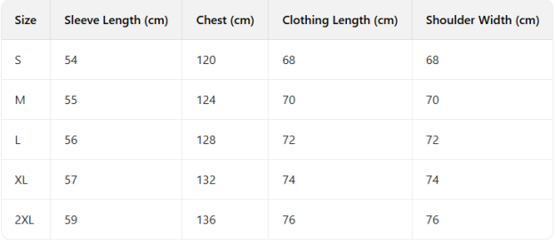 Blackpink Jennie Inspired Graffiti Print Hoodie Jacket