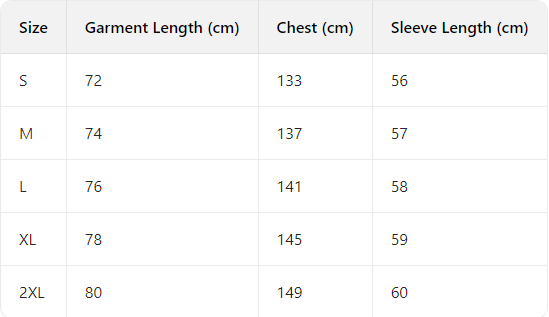 Seventeen&Aespa&ITZY Inspired Blue-White Checkered Shirt