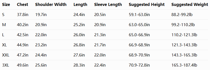 ENHYPEN Niki Inspired Grey Character Print Zip-Up Hoodie