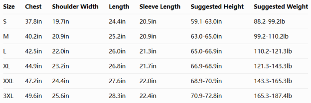 ENHYPEN Niki Inspired Grey Character Print Zip-Up Hoodie