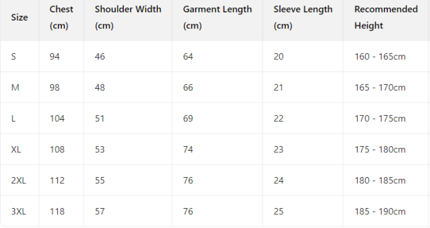 SEVENTEEN The8 Inspired Graphic Tee