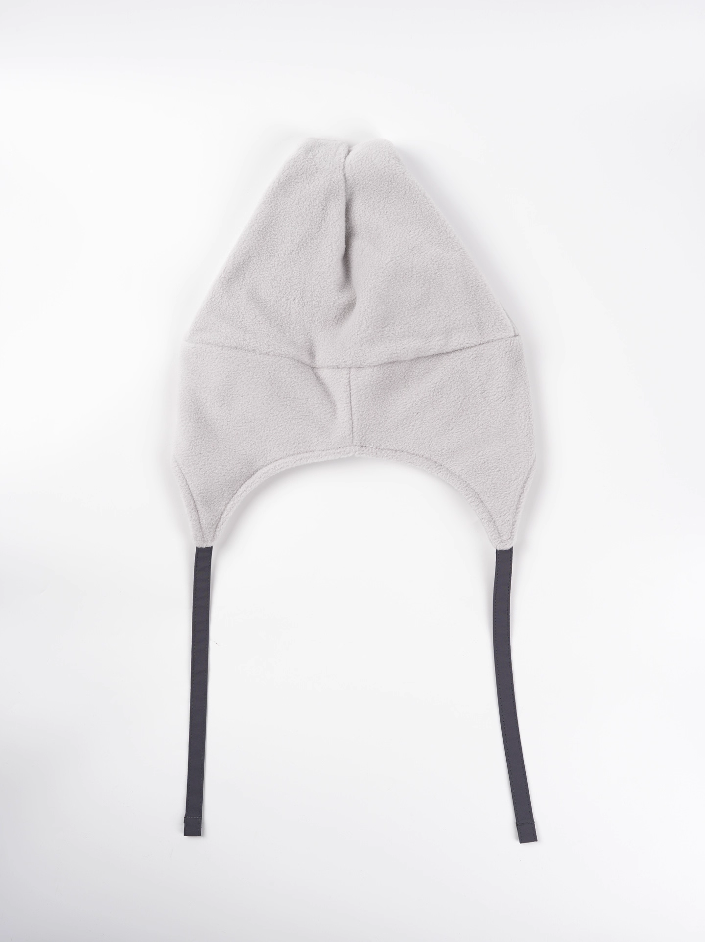 Blackpink Jennie&Newjeans Haerin Inspired Polar Fleece Earflap