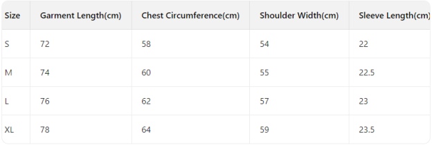 SEVENTEEN DK Inspired Washed Distressed Tee