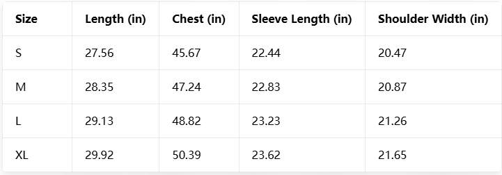 Enhypen Jungwon Inspired Human Made Logo Print Long Sleeve Tee