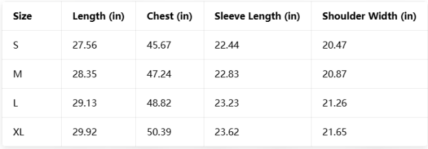 Enhypen Jungwon Inspired Human Made Logo Print Long Sleeve Tee