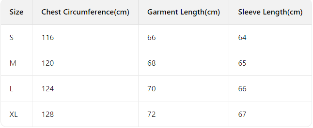 Straykids&TXT&WAYV Inspired Washed Printed Long Sleeve 