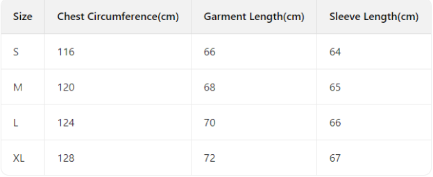 Straykids&TXT&WAYV Inspired Washed Printed Long Sleeve 