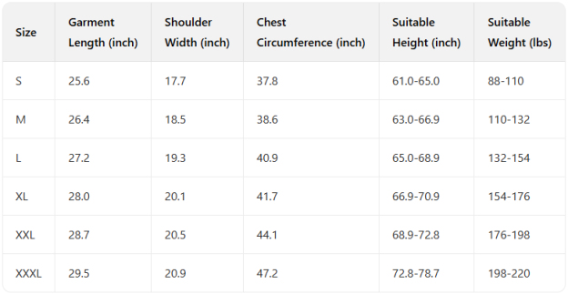 Seventeen 2025 World Tour New Merch Inspired T-Shirt