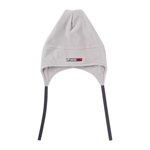 Blackpink Jennie&Newjeans Haerin Inspired Polar Fleece Earflap